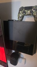 PlayStation 4 Console 500GB