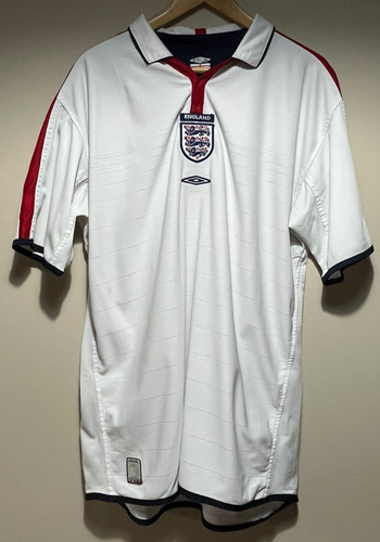 England 2003 2005 - england, :