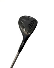 Mizuno JPX Fli-Hi Stiff 19°