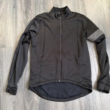 Rapha Classic Merino Winter