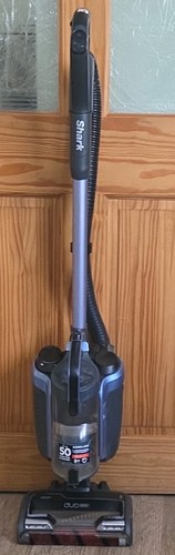 Shark ic160uk cordless bagless - cordless,