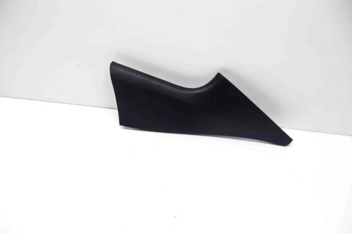 Chrysler 300c other dashboard - 300c,