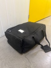 Beamz AC-131 Soft Case for