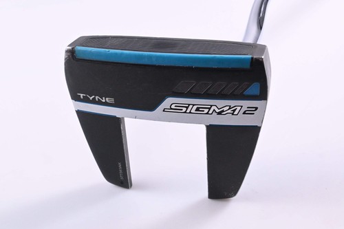 Ping sigma tyne putter - sigma, /