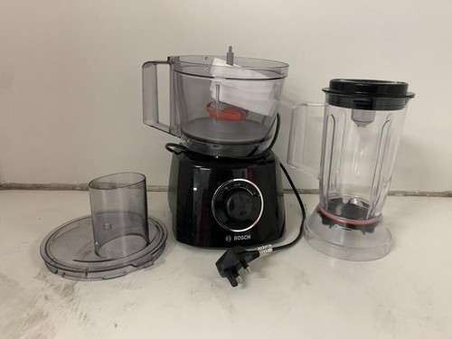 Bosch multitalent compact - multitalent, 3