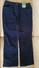 Country rose fine corduroy - country,