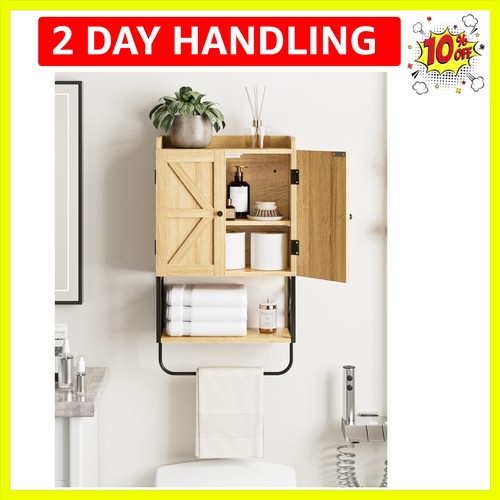 Bathroom cabinet wall mounted - cabinet,