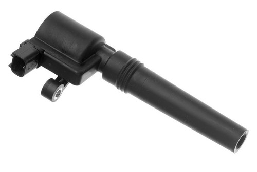 Pencil ignition coil fuelparts - coil,