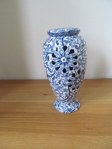 Wood sons chung - wood, pattern