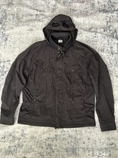 Original Cp Company Field