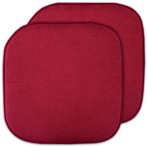 Sweet home collection cushion - collection,
