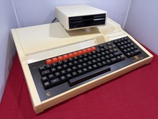 Acorn BBC Master 128k Series