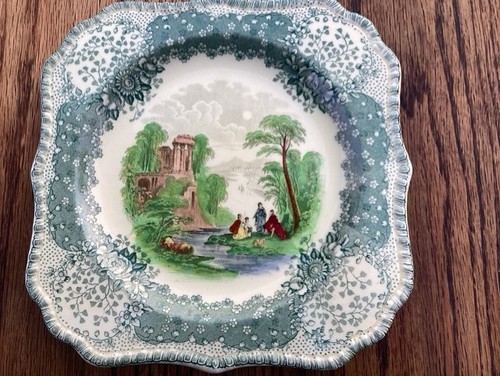 Vintage royal doulton - vintage,