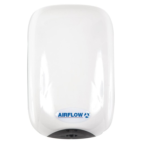 Airflow ecodry mini white - ecodry,