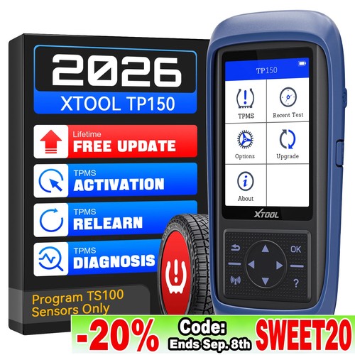 2026 xtool tp150 wifi - 2026,