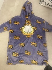 Primark Garfield  Fleece