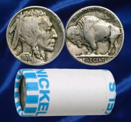 Usa full date indian - full,