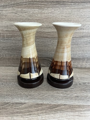 Vintage jersey pottery - vintage,