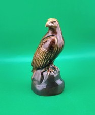 Vintage Beswick Beneagles