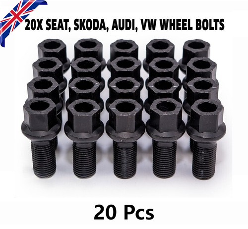 For volkswagen alloy - oe,