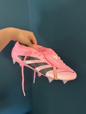 adidas predator football boots