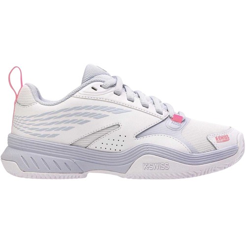 Swiss womens ladies speedex - k-swiss,