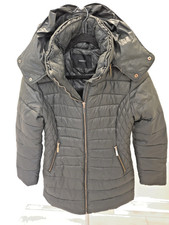 Mango Down Y2K Hunter Green