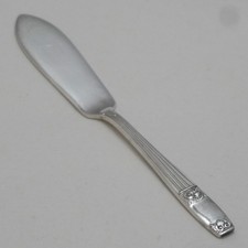 WESTMINSTER Design Elkington