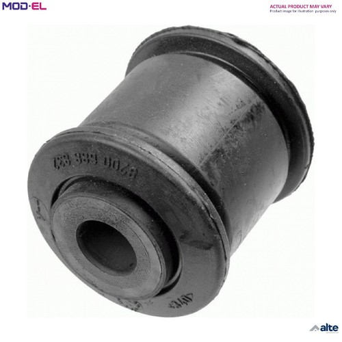 Mounting controltrailing - mounting,
