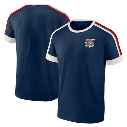 British irish lions rugby - &,