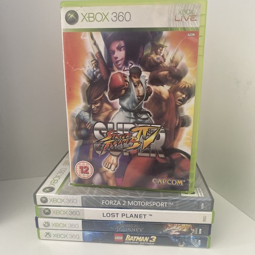 Microsoft xbox 360 - microsoft,