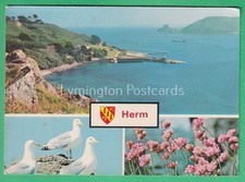 🌞WHITE HOUSE HOTEL & HERM