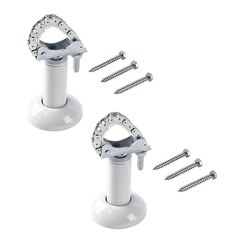 2pcs die cast - 2pcs, aluminum