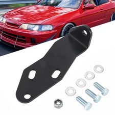 ⁺Low Profile Transmission Torque Mount For B16 B18 B Series Engine