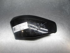 Honda VTX1300C VT 1300 2004-On Left Hand Side Fairing Panel Cover