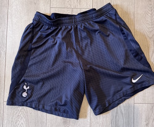 Tottenham hotspur nike spurs - nike,