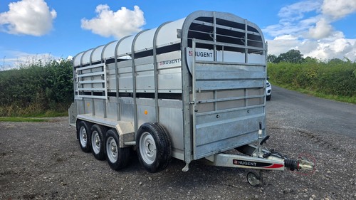 2022 nugent l4318t tri - 2022,