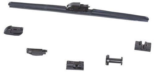 New wiper blade for - new,