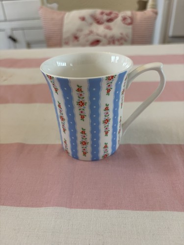 New cath kidston queens fine - kidston,