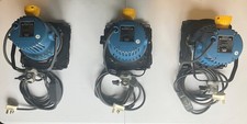 Arri Arrilite 800 Video/Studio