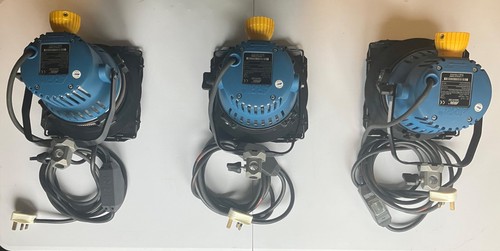 Arri arrilite 800 video - arri,