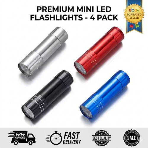 Black light torch ultra - uv,