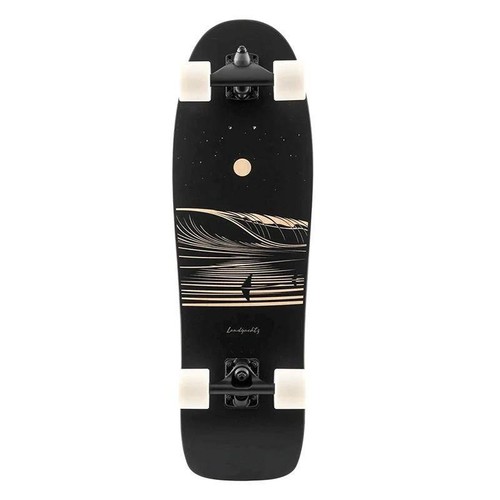 Landyachtz surf life - landyachtz, 32”