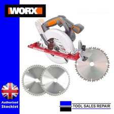 WORX Circular Saw Blade -