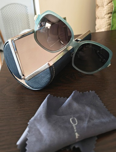 New linda farrow oscar la - linda,