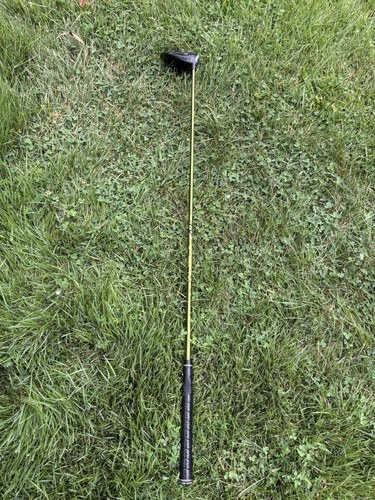 Callaway driver - 11°,