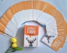 Sottaly Tober Drinking Adult