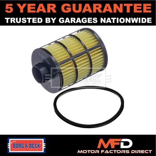 Fits vauxhall fiat - vauxhall,