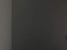 CF870 Heavy Duty Commercial