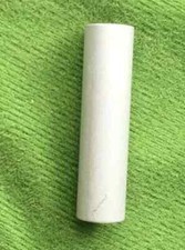 SHACKLETON FODEN FG6 LORRY